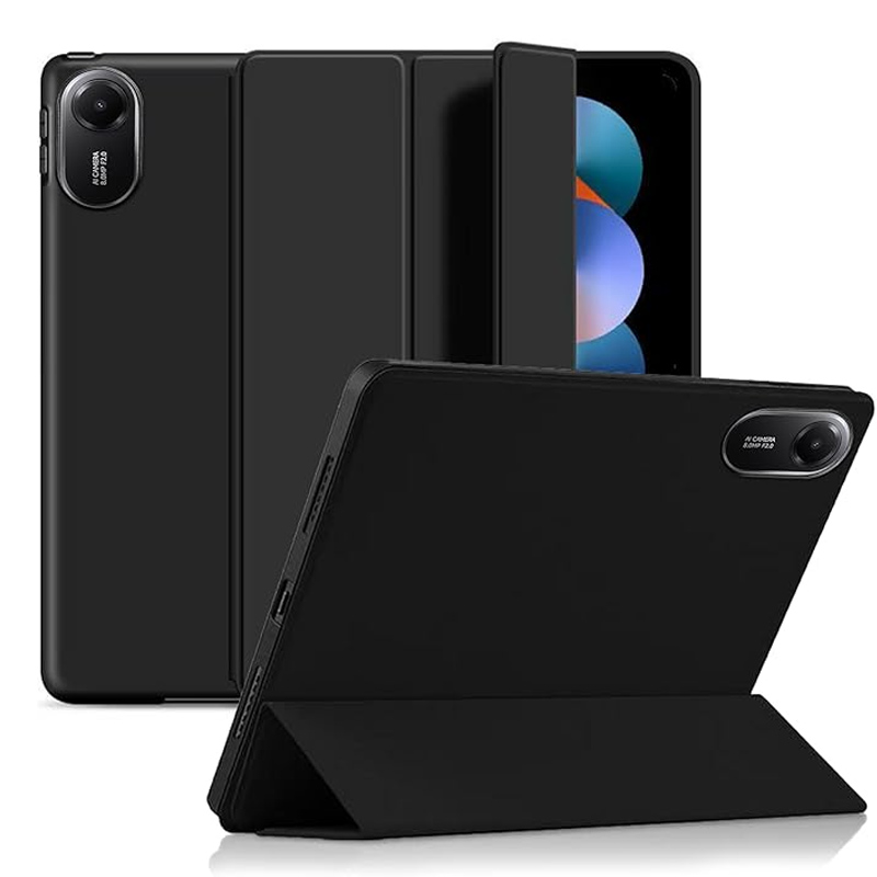 Sticky Note Cube - For Lenovo Xiaoxin Pad Pro/GT 13