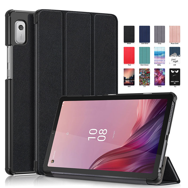 Sticky Note Cube - New Tablet Cover For Lenovo Tab