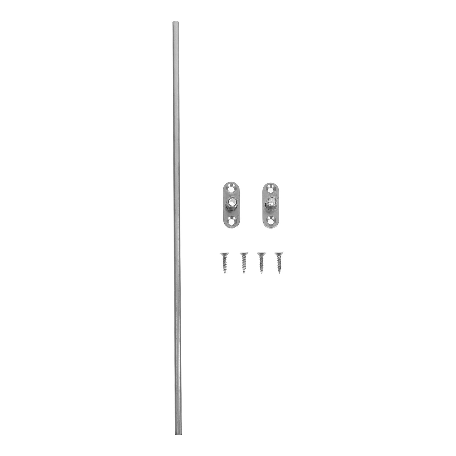 Stainless Steel 50Cm Hanging F - File Folder Hanging recension och pris