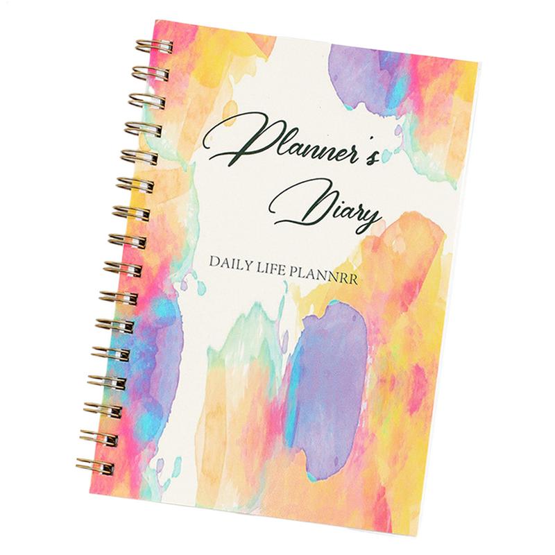 Weekly Planner 2025 2025 Spira - Planner Weekly Budget recension och pris