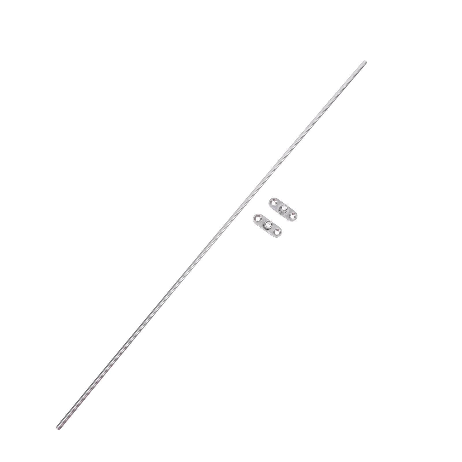 Stainless Steel Hanging Folder - File Folder Hanging recension och pris