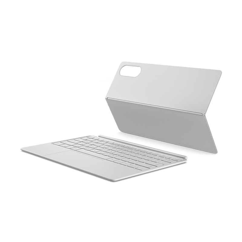 New Lenovo 13’’ Folio Magnetic - Sticky Note Cube recension och pris