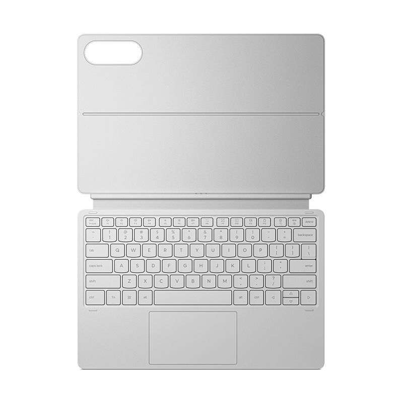 New Lenovo 13’’ Folio Magnetic - Sticky Note Cube recension och pris