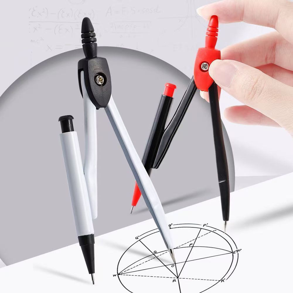 Universal Touch Screen Pen For - Sticky Note Cube recension och pris