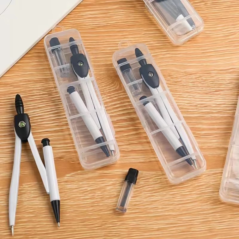 Universal Touch Screen Pen For - Sticky Note Cube recension och pris