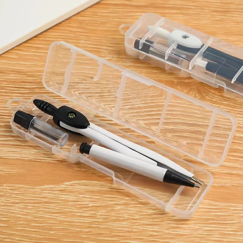 Universal Touch Screen Pen For - Sticky Note Cube recension och pris