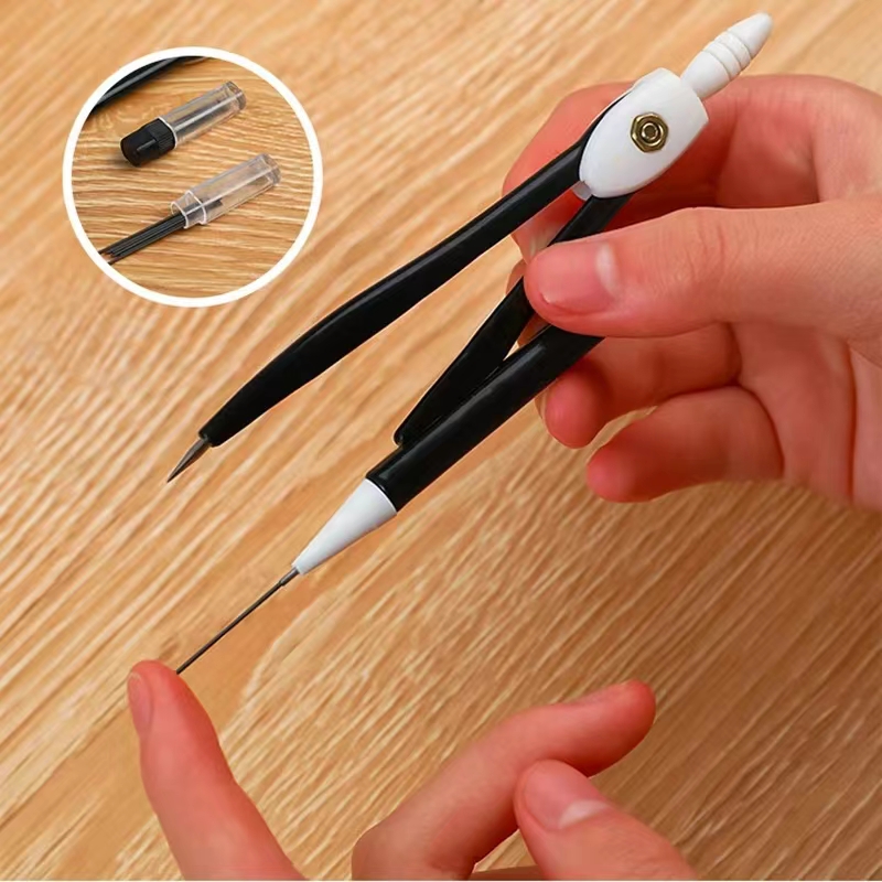 Universal Touch Screen Pen For - Sticky Note Cube recension och pris