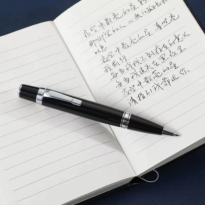 Hot Short Luxuris Writers Roll - Stationery Supplies Business recension och pris