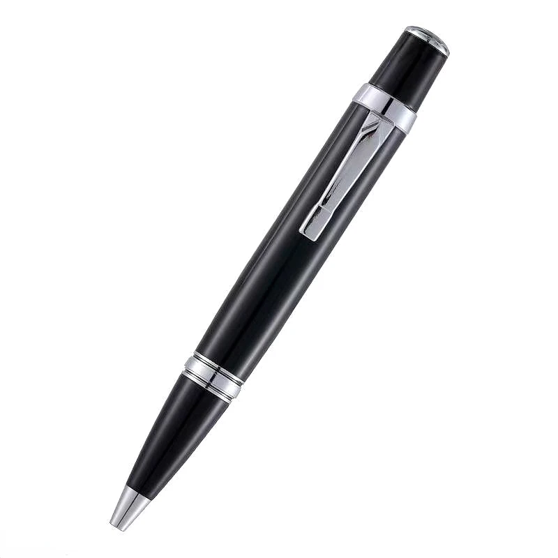 Hot Short Luxuris Writers Roll - Stationery Supplies Business recension och pris