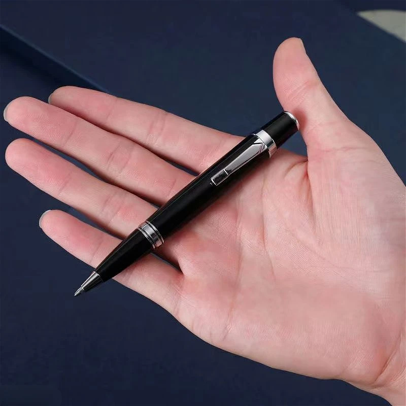 Hot Short Luxuris Writers Roll - Stationery Supplies Business recension och pris
