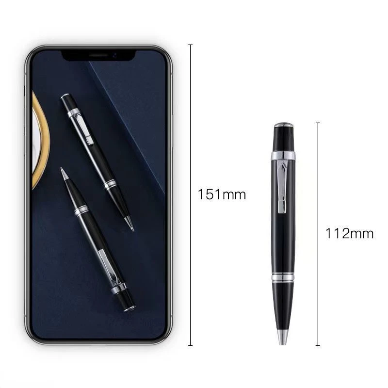 Hot Short Luxuris Writers Roll - Stationery Supplies Business recension och pris