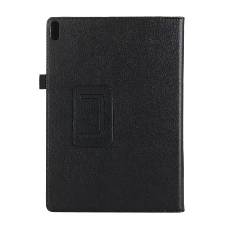 For Lenovo Tab 4 10 Case TB-X3 - Sticky Note Cube recension och pris