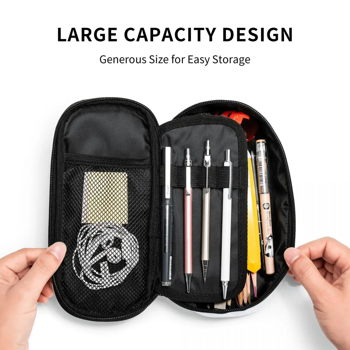 Black And Tan Dachshund Sausag - Tan Stationery & Office Supply recension och pris