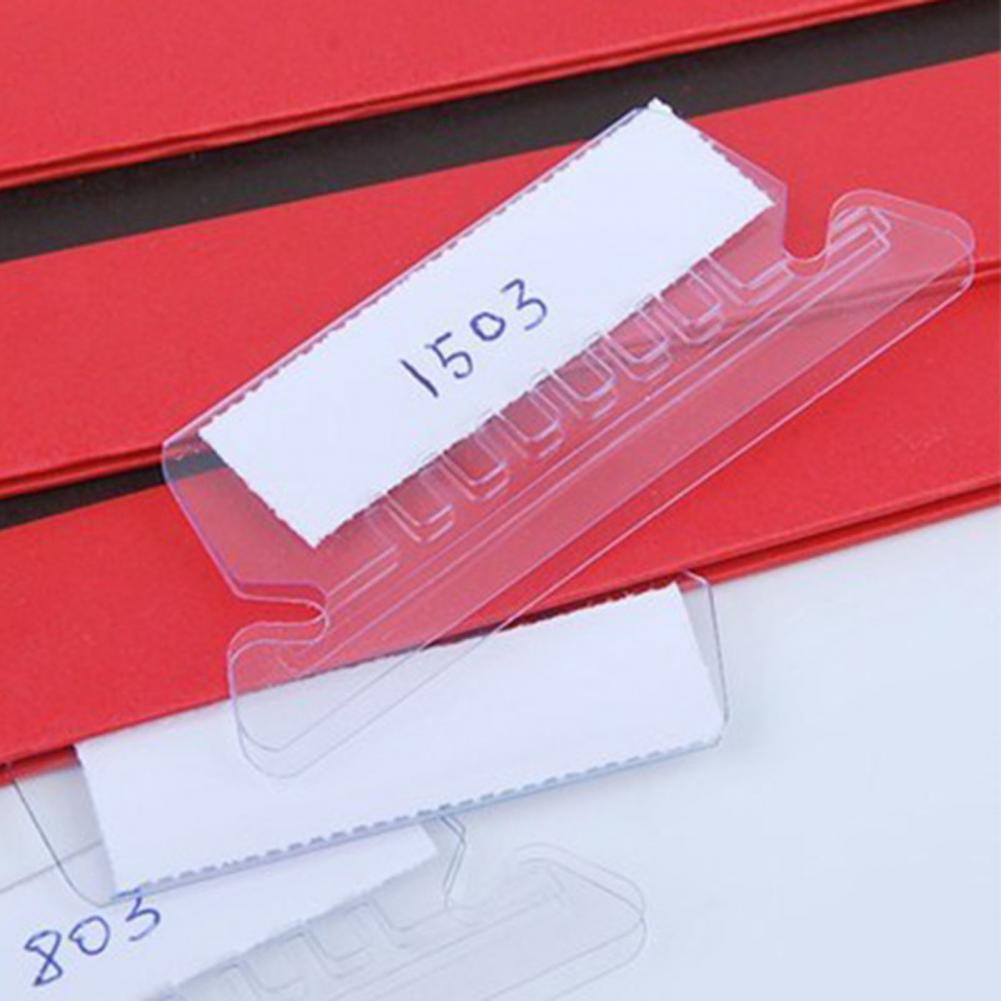 Organization Labels 120 Hangin - File Folder Hanging recension och pris