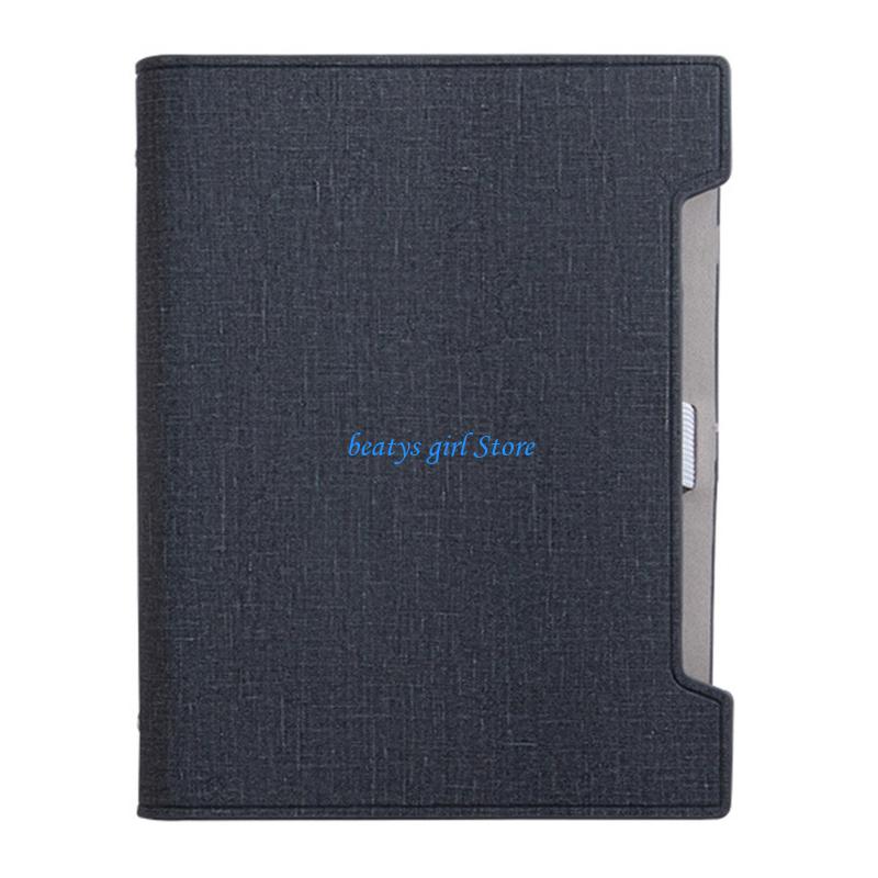 C7AB Leather Notebook Refillab - Journal Leather Hardcover recension och pris