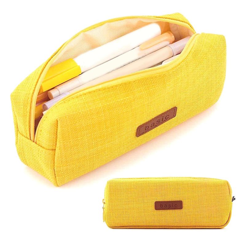 N82R Student Pencil Bag Change - Stationery Office recension och pris
