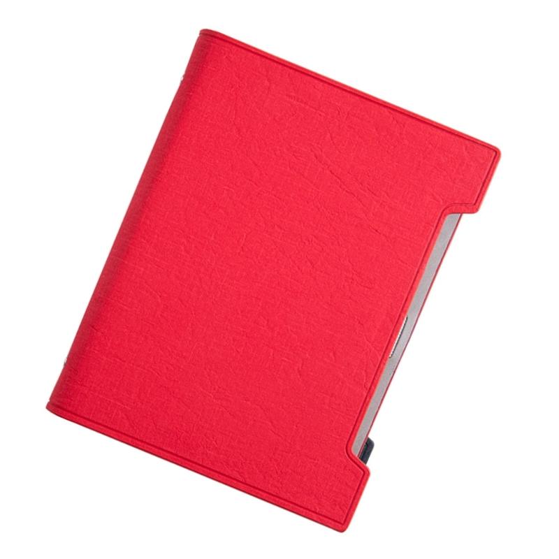 R53C Refillable Notebook Hardc - Journal Leather Hardcover recension och pris