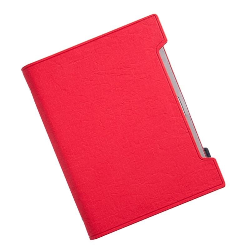 R53C Refillable Notebook Hardc - Journal Leather Hardcover recension och pris