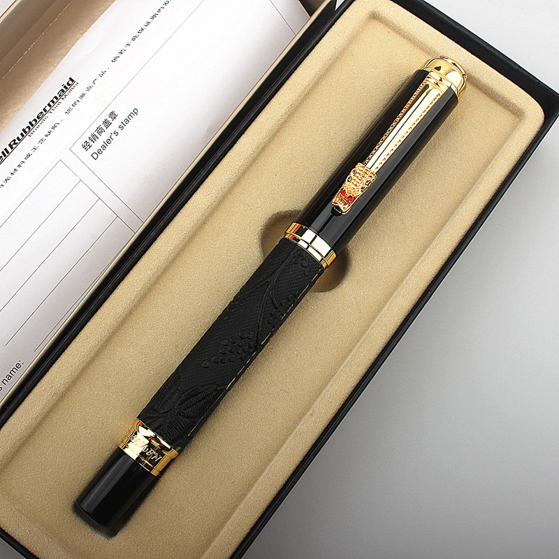 New Luxury High Quality Leathe - Stationery Supplies Business recension och pris