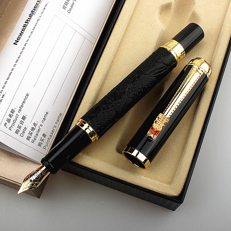 New Luxury High Quality Leathe - Stationery Supplies Business recension och pris