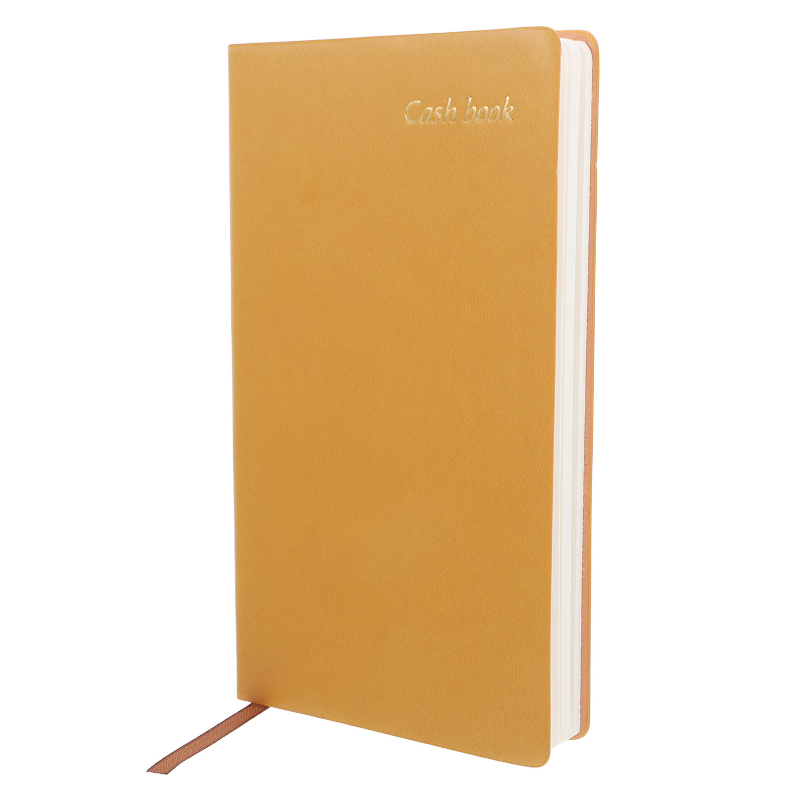 Hardcover Budget Book 2025 Fin - Planner Weekly Budget recension och pris