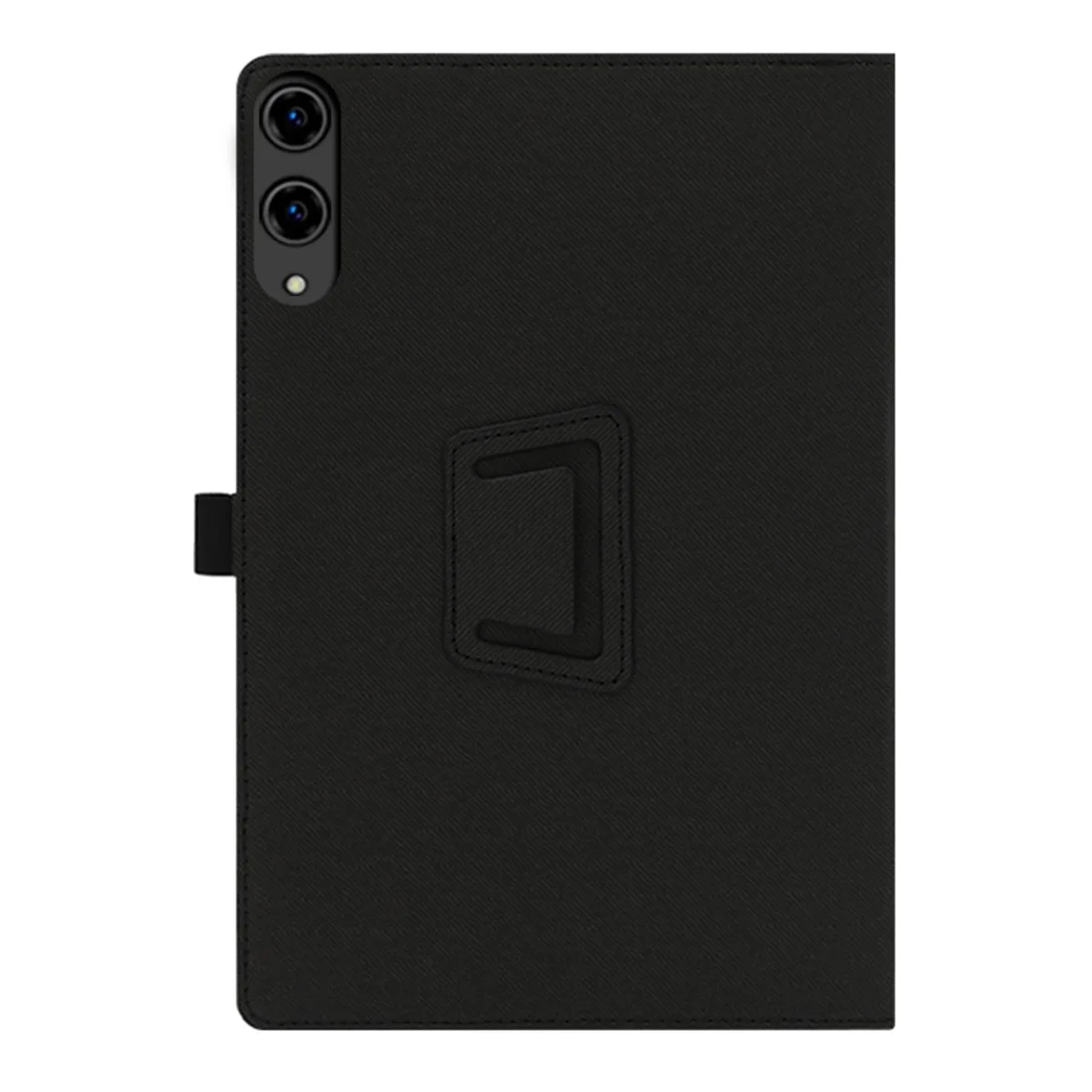 Case for DOOGEE Tab E3 Pro 13  - Sticky Note Cube recension och pris