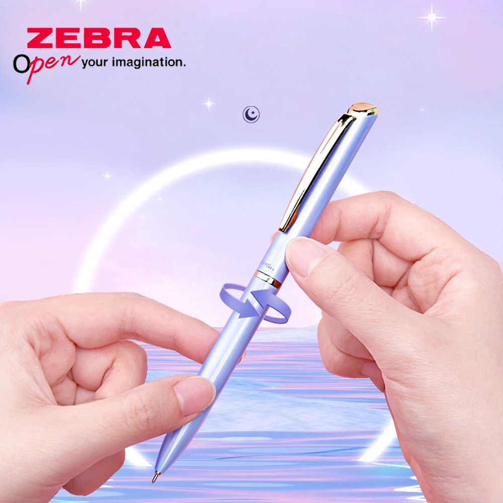 1pcs Japan Pentel Gel Pen BLN2 - Stationery Supplies Business recension och pris