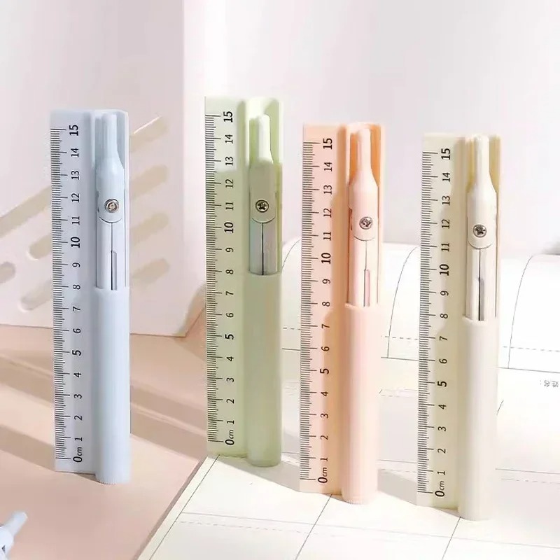 3 in 1 Compass Geometry Set wi - Compass Geometry Set recension och pris