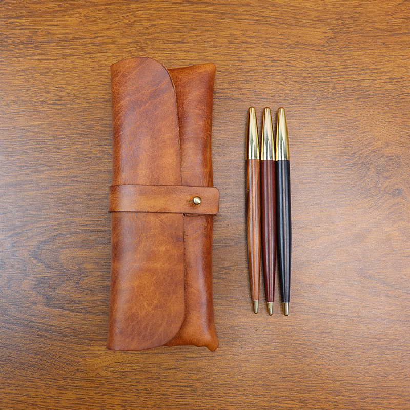 Korean Style Vintage Vegetable - Tan Stationery & Office Supply recension och pris