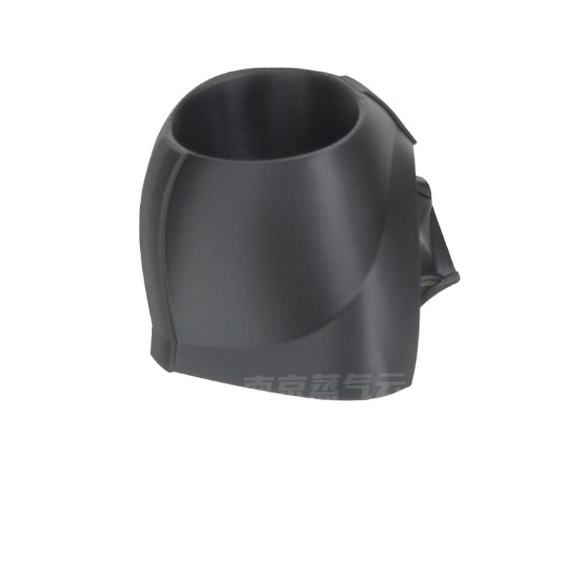 Stars Warsed Darth Vader Desk  - Stationery Office recension och pris