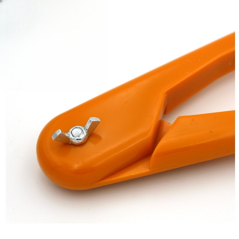 Large Solid Plastic Teaching C - Compass Geometry Set recension och pris