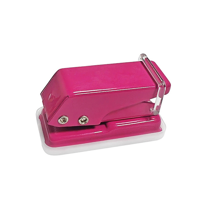 .Kawaii Office School Supplies - Office Supply Office Stationery Items recension och pris