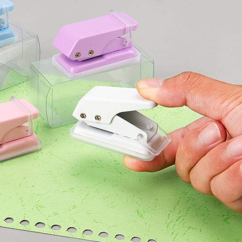 .Kawaii Office School Supplies - Office Supply Office Stationery Items recension och pris