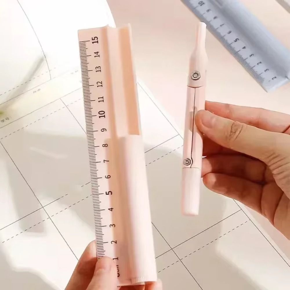 3-in-1 Compass Pen Student Exa - Compass Geometry Set recension och pris