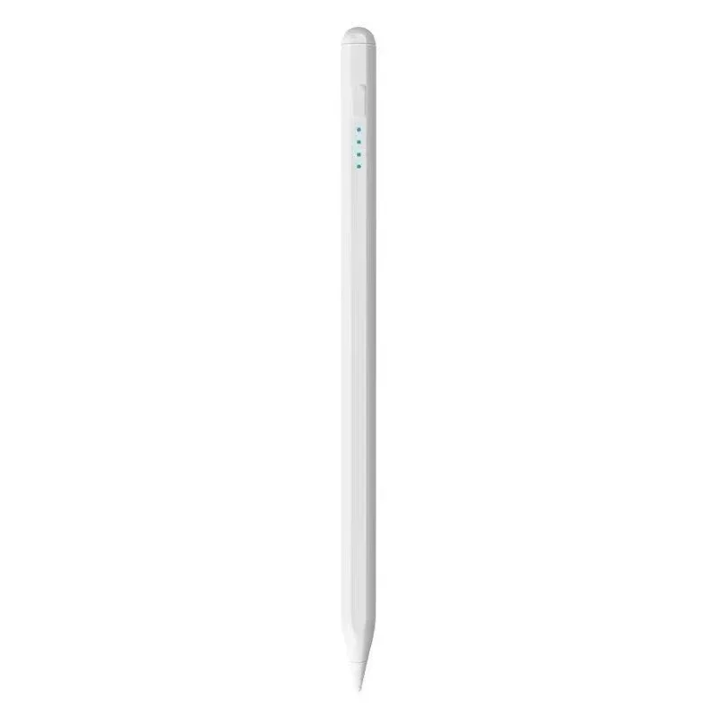 Capacitive Pen For Samsung Gal - Sticky Note Cube recension och pris