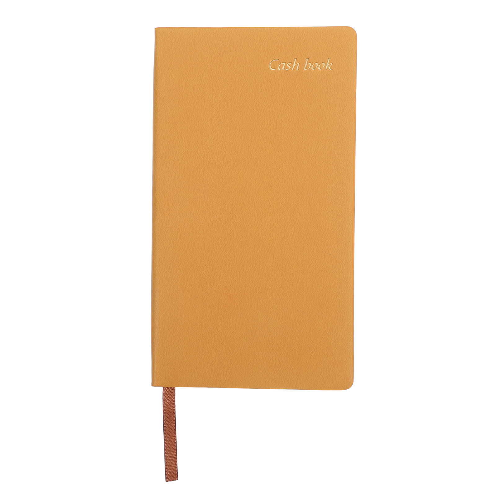 Finance Notebook Hardcover Bud - Planner Weekly Budget recension och pris