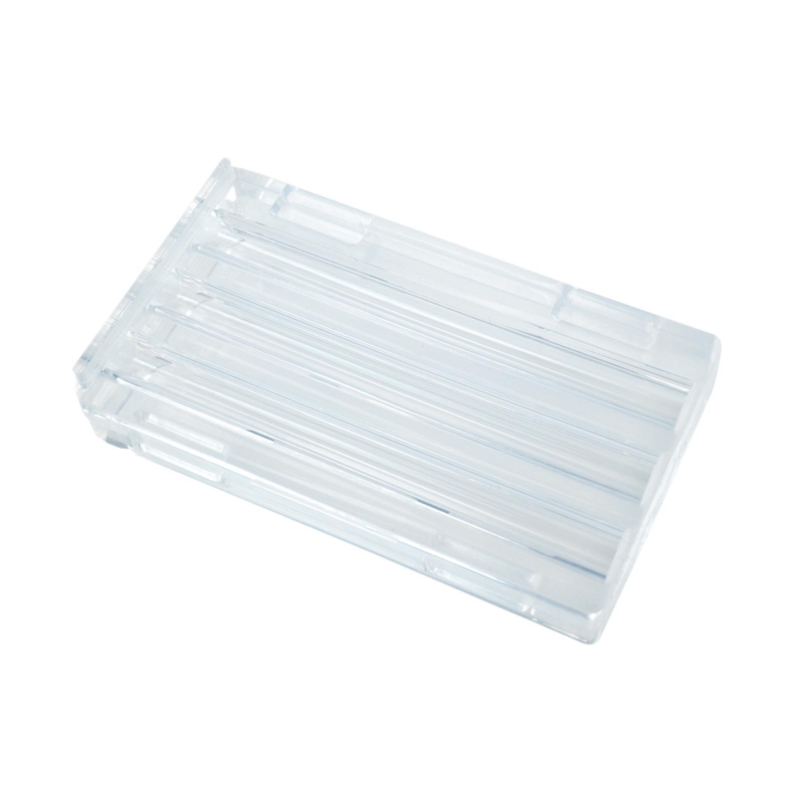 Wax Seal Mould Kit Househld Ca - Wax Seal Stamp Kit recension och pris
