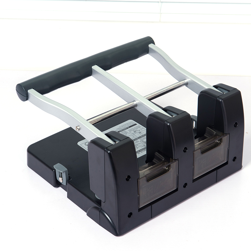 P-1000-3 Best Large Adjustable - Paper Punch 3 Hole recension och pris