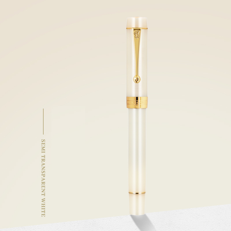 JINHAO 100 Centennial Fountain - Stationery Supplies Business recension och pris