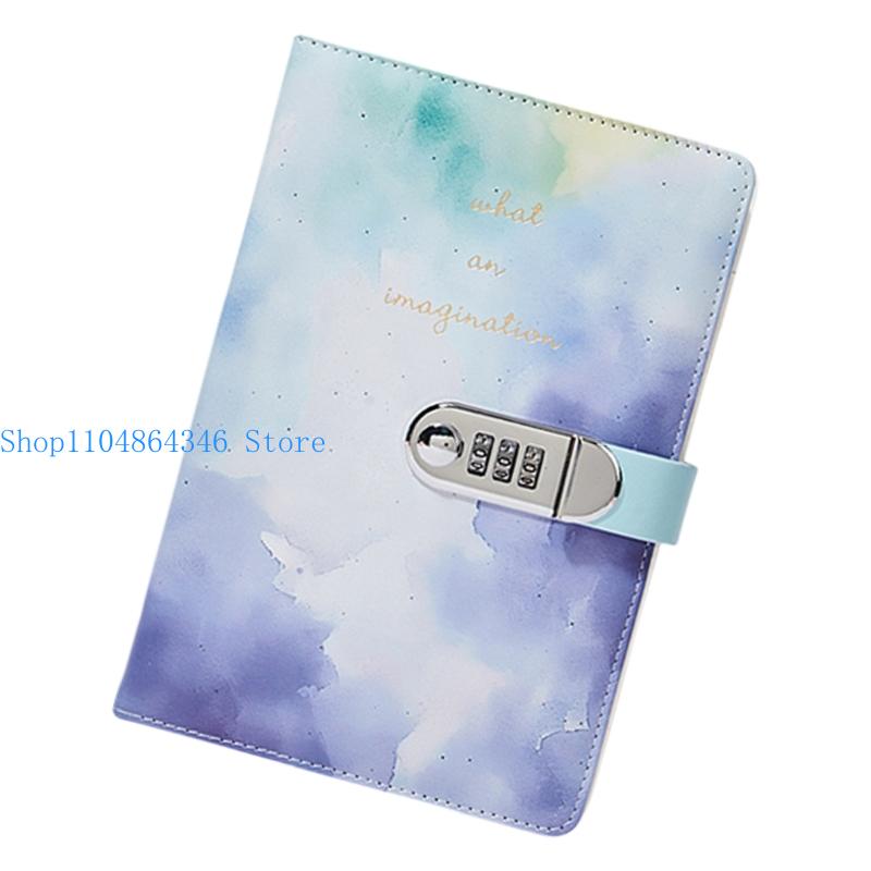 5asd Leather Journal Hardcover - Journal Leather Hardcover recension och pris